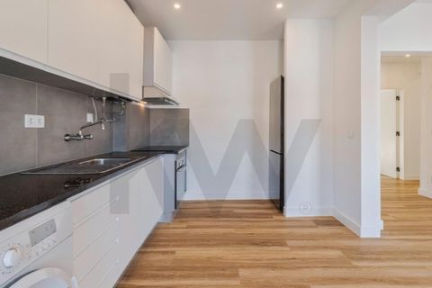 Apartament a Setubal, Setubal, Setubal - € 1.750/mes | Ref: KWPT-031347 - foto 3