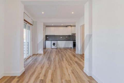 Apartament a Setubal, Setubal, Setubal - € 1.750/mes | Ref: KWPT-031347 - foto 4