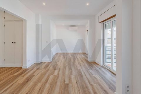Apartament a Setubal, Setubal, Setubal - € 1.750/mes | Ref: KWPT-031347 - foto 5