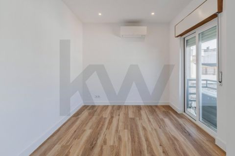 Apartament a Setubal, Setubal, Setubal - € 1.750/mes | Ref: KWPT-031347 - foto 6