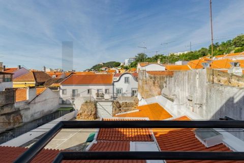 Apartament a Setubal, Setubal, Setubal - € 1.750/mes | Ref: KWPT-031347 - foto 7