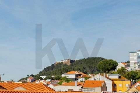 Apartament a Setubal, Setubal, Setubal - € 1.750/mes | Ref: KWPT-031347 - foto 8
