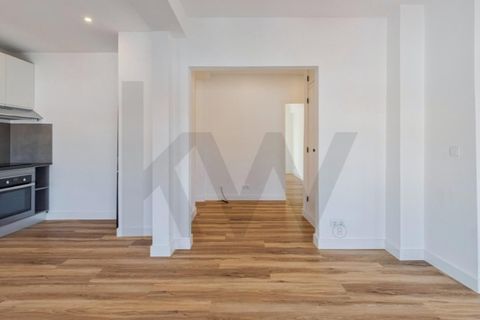 Apartament a Setubal, Setubal, Setubal - € 1.750/mes | Ref: KWPT-031347 - foto 9