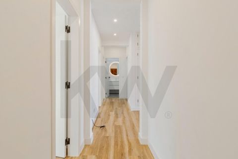 Apartament a Setubal, Setubal, Setubal - € 1.750/mes | Ref: KWPT-031347 - foto 10