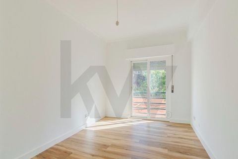 Apartament a Setubal, Setubal, Setubal - € 1.750/mes | Ref: KWPT-031347 - foto 11
