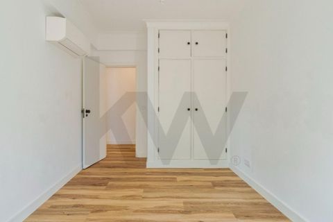 Apartament a Setubal, Setubal, Setubal - € 1.750/mes | Ref: KWPT-031347 - foto 12