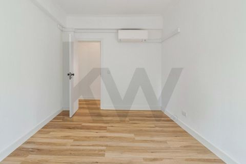 Apartament a Setubal, Setubal, Setubal - € 1.750/mes | Ref: KWPT-031347 - foto 14