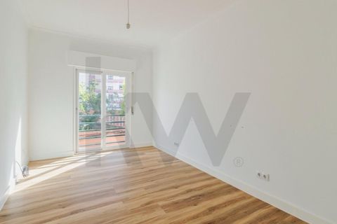 Apartament a Setubal, Setubal, Setubal - € 1.750/mes | Ref: KWPT-031347 - foto 15
