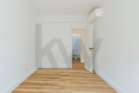 Apartament a Setubal, Setubal, Setubal - € 1.750/mes | Ref: KWPT-031347 - foto 16