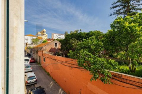 Apartament a Setubal, Setubal, Setubal - € 1.750/mes | Ref: KWPT-031347 - foto 17