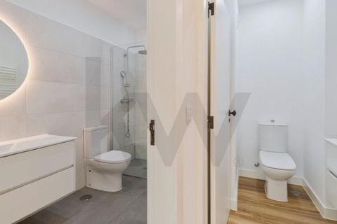 Apartament a Setubal, Setubal, Setubal - € 1.750/mes | Ref: KWPT-031347 - foto 18
