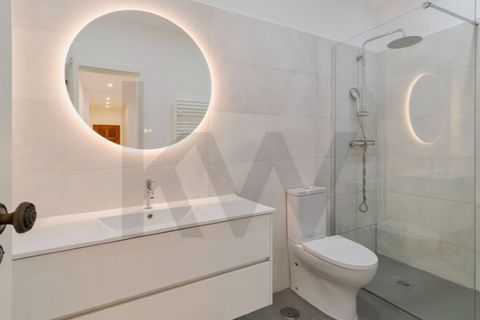 Apartament a Setubal, Setubal, Setubal - € 1.750/mes | Ref: KWPT-031347 - foto 19