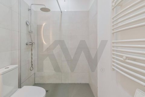 Apartament a Setubal, Setubal, Setubal - € 1.750/mes | Ref: KWPT-031347 - foto 20