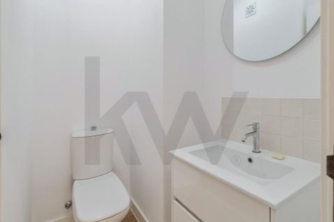 Apartament a Setubal, Setubal, Setubal - € 1.750/mes | Ref: KWPT-031347 - foto 21