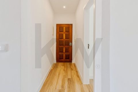 Apartament a Setubal, Setubal, Setubal - € 1.750/mes | Ref: KWPT-031347 - foto 22