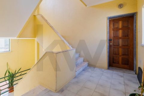 Apartament a Setubal, Setubal, Setubal - € 1.750/mes | Ref: KWPT-031347 - foto 23