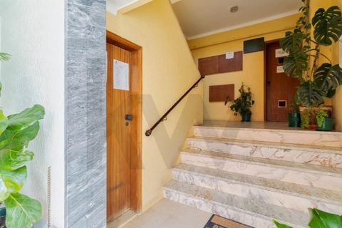 Apartament a Setubal, Setubal, Setubal - € 1.750/mes | Ref: KWPT-031347 - foto 24