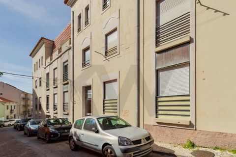 Apartament a Setubal, Setubal, Setubal - € 1.750/mes | Ref: KWPT-031347 - foto 25