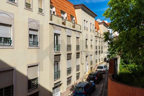 Apartament a Setubal, Setubal, Setubal - € 1.750/mes | Ref: KWPT-031347 - foto 26