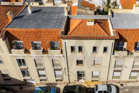 Apartament a Setubal, Setubal, Setubal - € 1.750/mes | Ref: KWPT-031347 - foto 27
