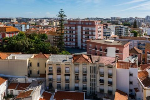 Apartament a Setubal, Setubal, Setubal - € 1.750/mes | Ref: KWPT-031347 - foto 28