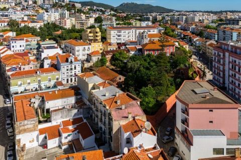Apartament a Setubal, Setubal, Setubal - € 1.750/mes | Ref: KWPT-031347 - foto 29