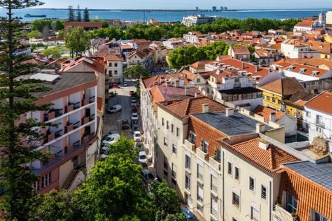 Apartament a Setubal, Setubal, Setubal - € 1.750/mes | Ref: KWPT-031347 - foto 30