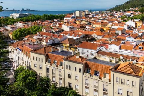 Apartament a Setubal, Setubal, Setubal - € 1.750/mes | Ref: KWPT-031347 - foto 31