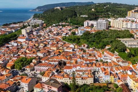 Apartament a Setubal, Setubal, Setubal - € 1.750/mes | Ref: KWPT-031347 - foto 32