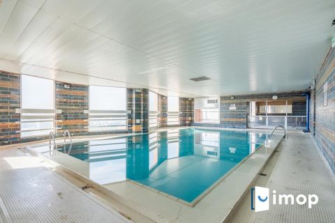 Lejlighed i Paris, Paris, Paris - € 1.115.000 | Ref: 202503-48998 - foto 2