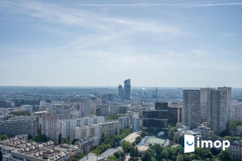 Lejlighed i Paris, Paris, Paris - € 1.115.000 | Ref: 202503-48998 - foto 3
