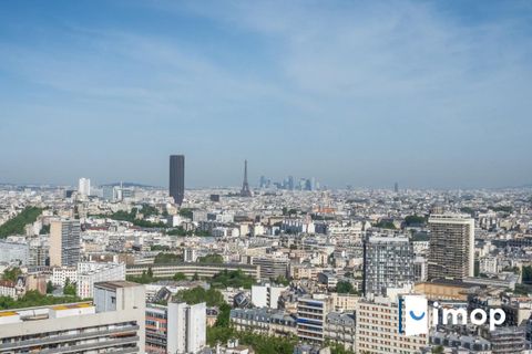 Lejlighed i Paris, Paris, Paris - € 1.115.000 | Ref: 202503-48998 - foto 4