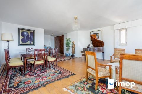 Lejlighed i Paris, Paris, Paris - € 1.115.000 | Ref: 202503-48998 - foto 7