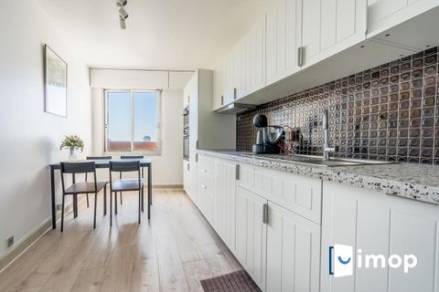 Lejlighed i Paris, Paris, Paris - € 1.115.000 | Ref: 202503-48998 - foto 8
