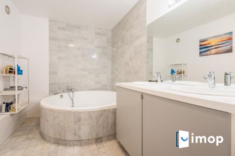 Lejlighed i Paris, Paris, Paris - € 1.115.000 | Ref: 202503-48998 - foto 9