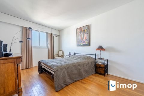 Lejlighed i Paris, Paris, Paris - € 1.115.000 | Ref: 202503-48998 - foto 10