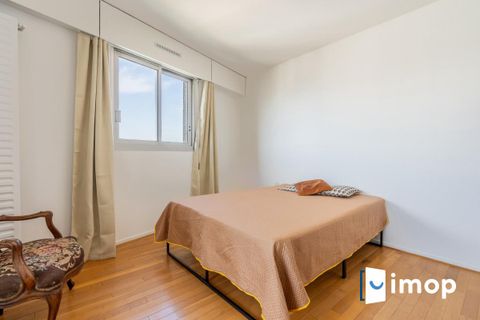 Lejlighed i Paris, Paris, Paris - € 1.115.000 | Ref: 202503-48998 - foto 11