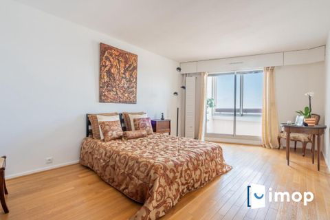 Lejlighed i Paris, Paris, Paris - € 1.115.000 | Ref: 202503-48998 - foto 12