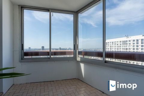Lejlighed i Paris, Paris, Paris - € 1.115.000 | Ref: 202503-48998 - foto 13