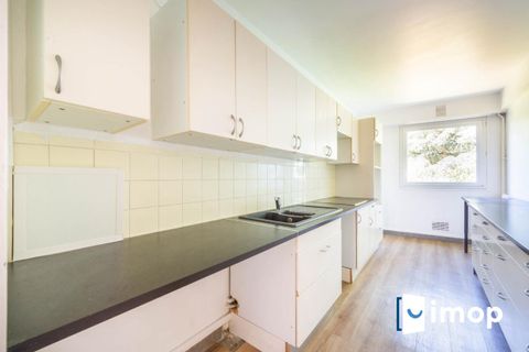 Apartament a Saint-Cloud, Hauts-de-Seine, Saint-Cloud - € 499.900 | Ref: 202312-33259 - foto 3