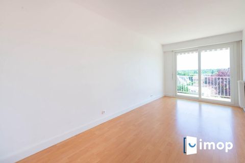 Apartament a Saint-Cloud, Hauts-de-Seine, Saint-Cloud - € 499.900 | Ref: 202312-33259 - foto 4