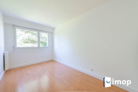 Apartament a Saint-Cloud, Hauts-de-Seine, Saint-Cloud - € 499.900 | Ref: 202312-33259 - foto 5