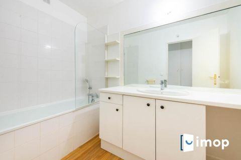 Apartament a Saint-Cloud, Hauts-de-Seine, Saint-Cloud - € 499.900 | Ref: 202312-33259 - foto 6