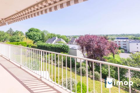 Apartament a Saint-Cloud, Hauts-de-Seine, Saint-Cloud - € 499.900 | Ref: 202312-33259 - foto 7