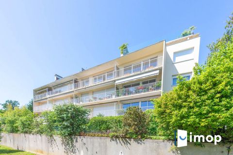 Apartament a Saint-Cloud, Hauts-de-Seine, Saint-Cloud - € 499.900 | Ref: 202312-33259 - foto 8