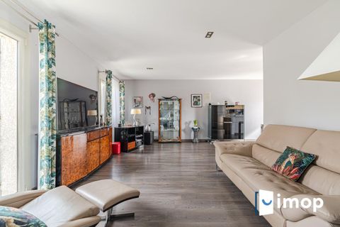 Villa a Houilles, Yvelines, Houilles - € 549.900 | Ref: dd31aad67ca9888 - foto 6