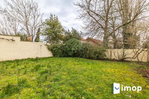 Villa a Houilles, Yvelines, Houilles - € 549.900 | Ref: dd31aad67ca9888 - foto 11