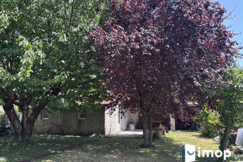 Villa i Brie-Comte-Robert, Seine-et-Marne, Brie-Comte-Robert - € 339.900 | Ref: 18ee720fc913c33 - foto 7