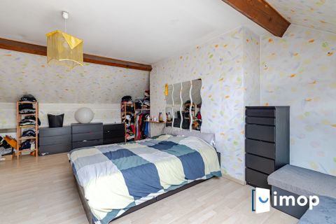 Villa i Gagny, Seine-Saint-Denis, Gagny - € 399.900 | Ref: b3249be97210180 - foto 7