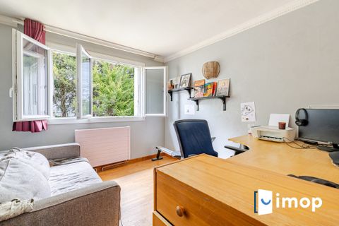 Villa i Gagny, Seine-Saint-Denis, Gagny - € 399.900 | Ref: b3249be97210180 - foto 9